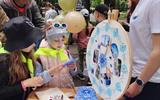 IMG_20260601_112749 (1)